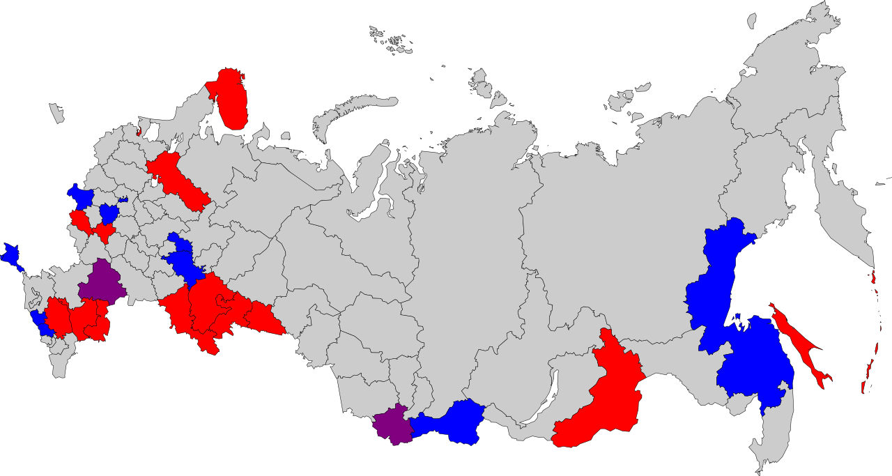 Гонки по вертикали Гонки по вертикали