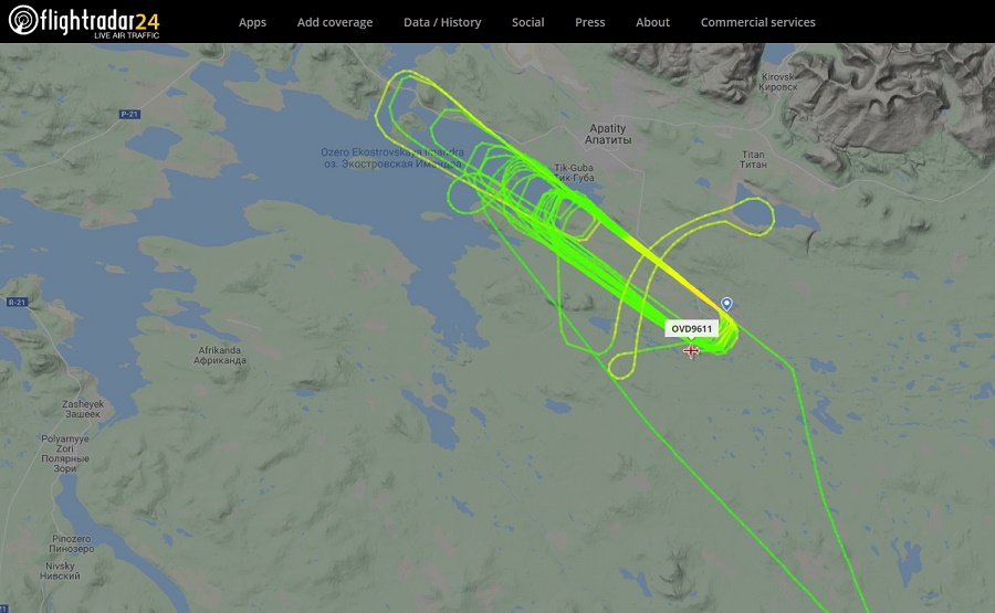 Flightradar самолеты в небе. Псков - Апатиты самолёт. Упавшие самолеты Мурманской области на карте.