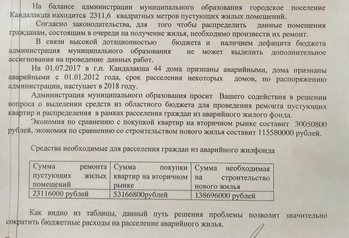 Нормы расселения аварийного жилья. Соглашение о переселении из аварийного жилья. Документы при расселении из аварийного жилья. Заявление о переселении из аварийного жилья. Заявление о переселении с ветхого жилья.