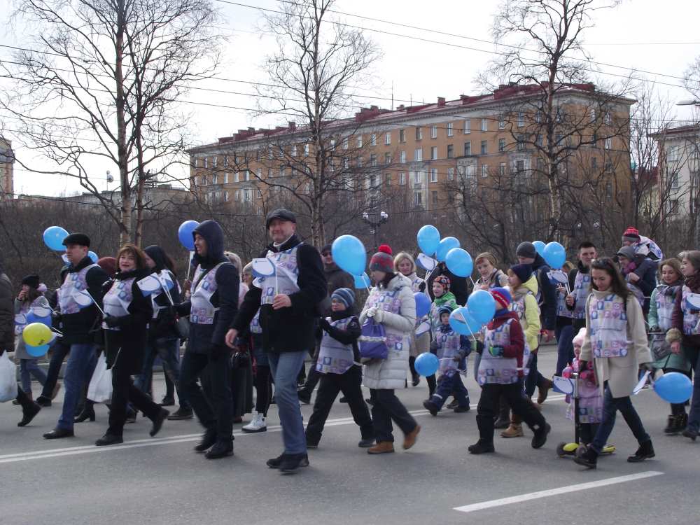 Северпост новости мурманск сегодня