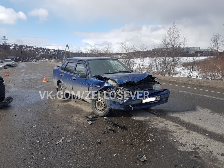 что произошло в североморске. что произошло в североморске. что произошло в североморске. что произошло в североморске. чс в мурманской области пожары.
