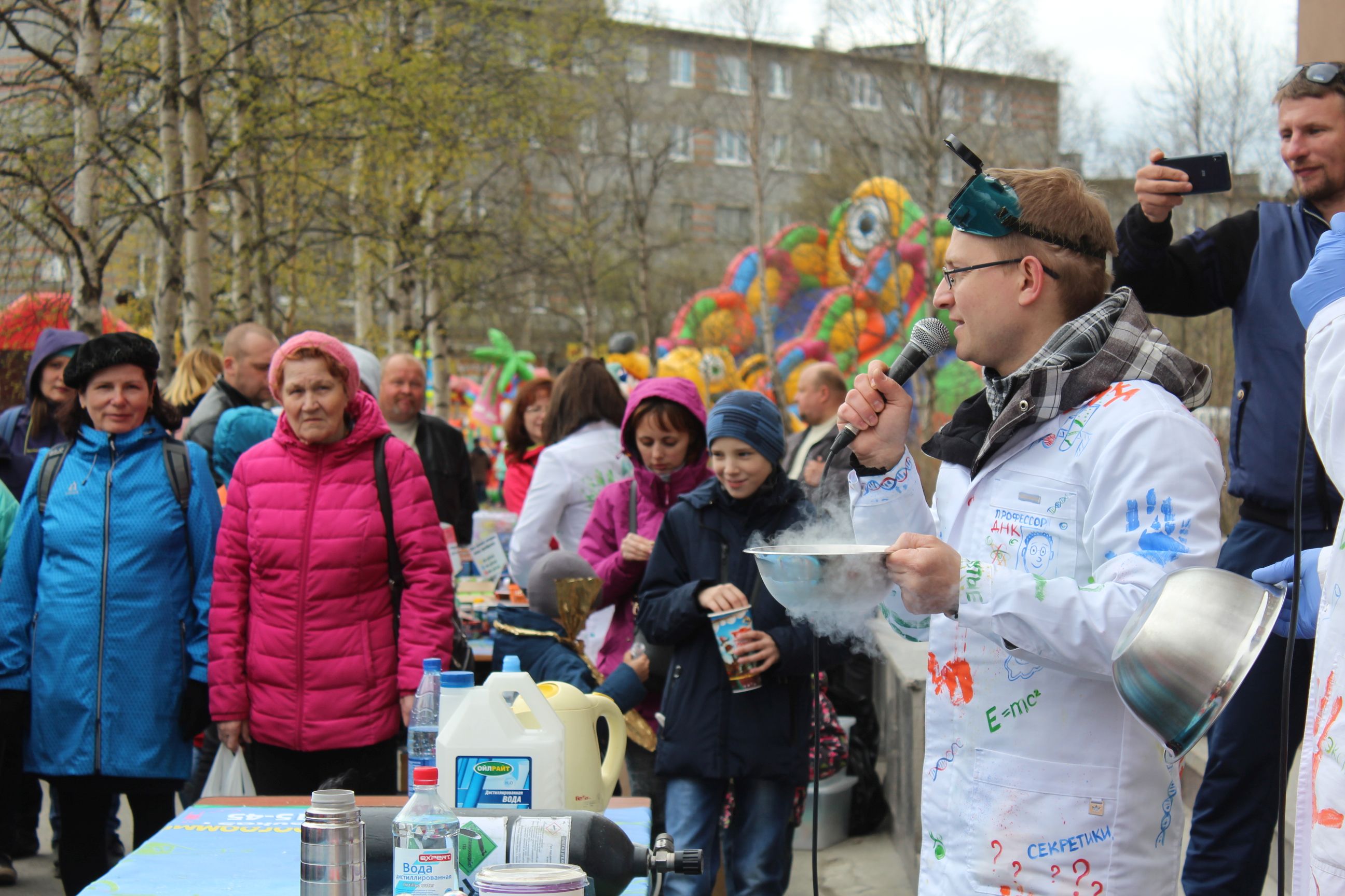 Погода апатиты норвежский