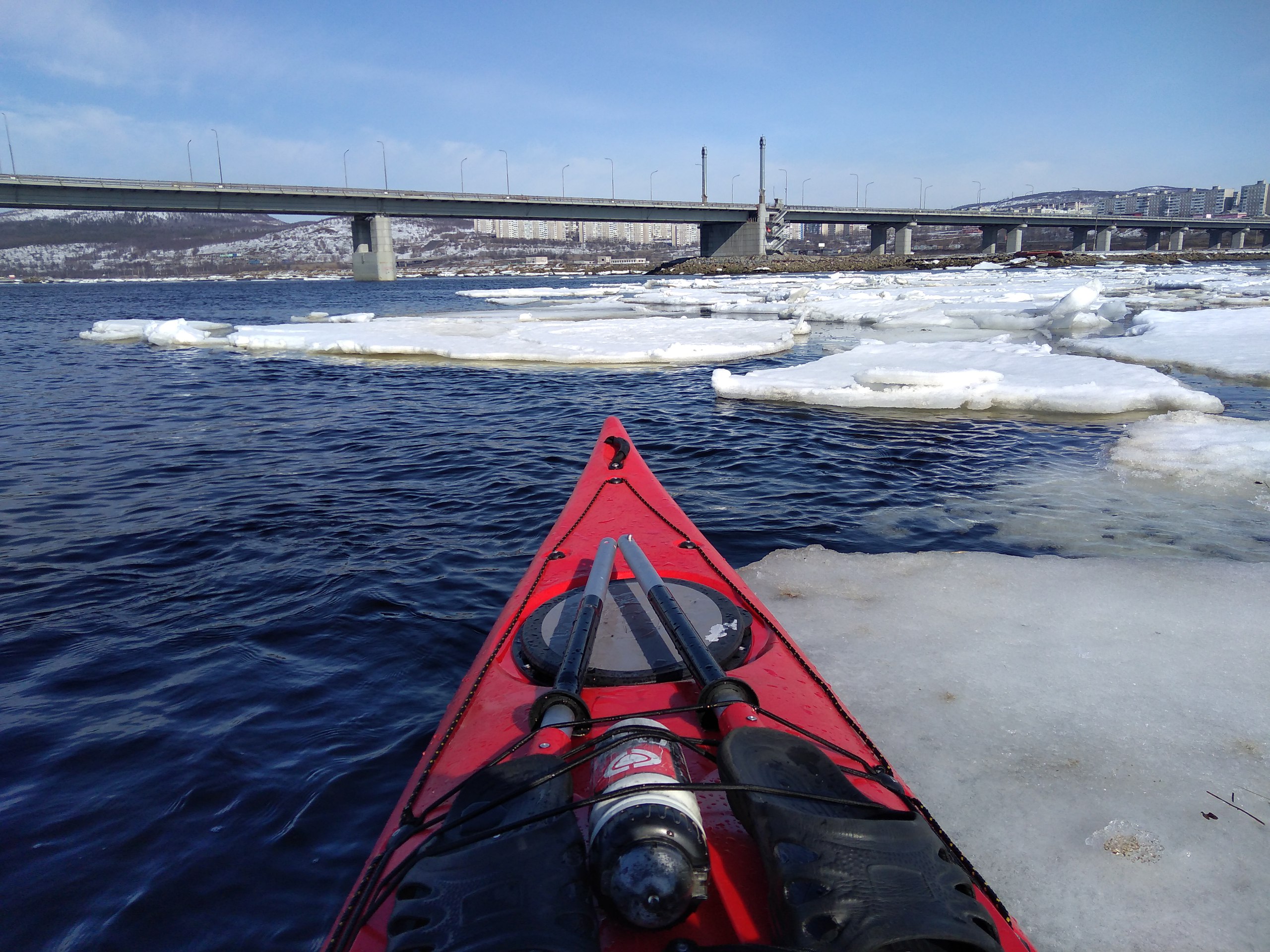 лыжня в мурмашах. норвежский прогноз мурмаши. Rp5 новосибирск. спортивная школа мурмаши. погодный институт норвежский.