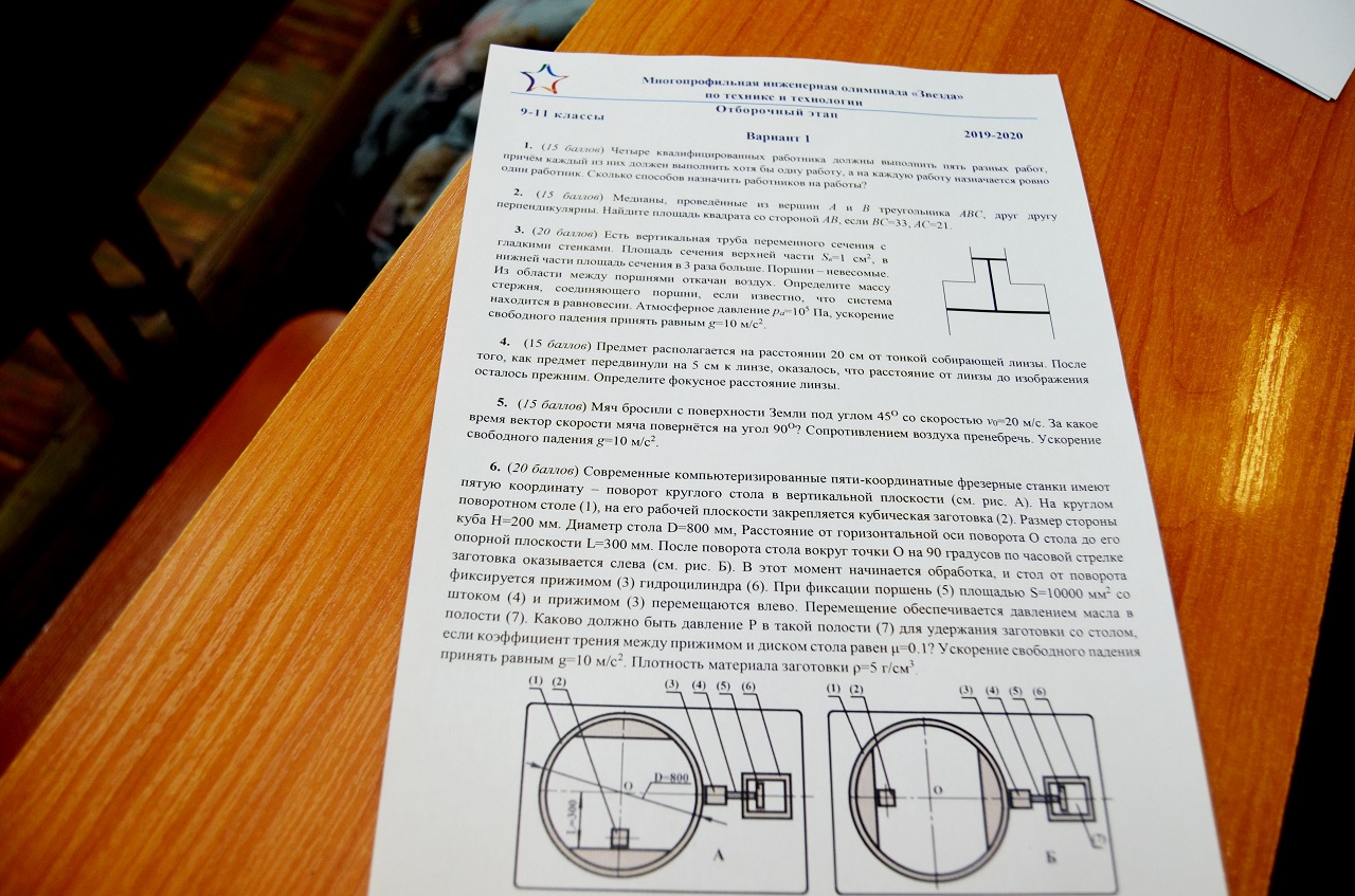 Лабораторные работы по физике мгту