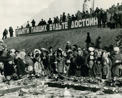 североморск памятник алеше история. Смотреть фото североморск памятник алеше история. Смотреть картинку североморск памятник алеше история. Картинка про североморск памятник алеше история. Фото североморск памятник алеше история