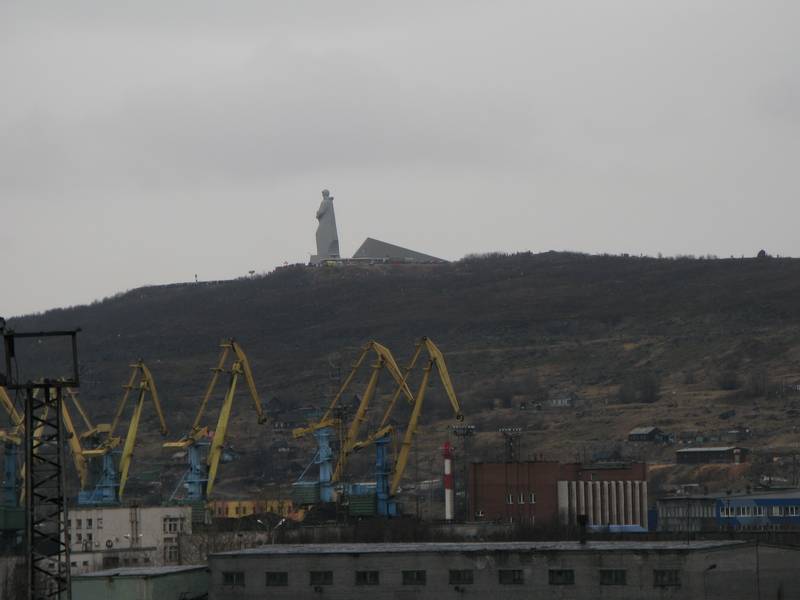 североморск памятник алеше история. Смотреть фото североморск памятник алеше история. Смотреть картинку североморск памятник алеше история. Картинка про североморск памятник алеше история. Фото североморск памятник алеше история