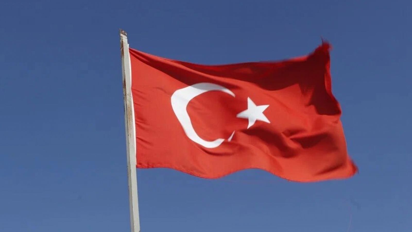 Туроператоры: Как подорожает отдых в Турции летом