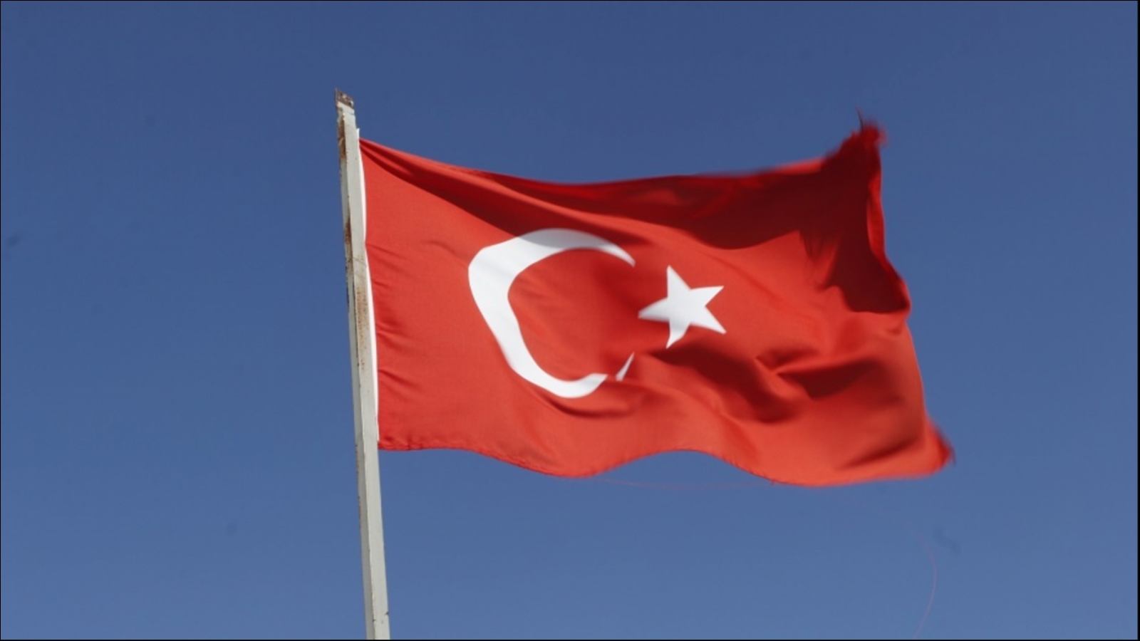 Заполярным производителям расскажут об экспорте в Турцию
