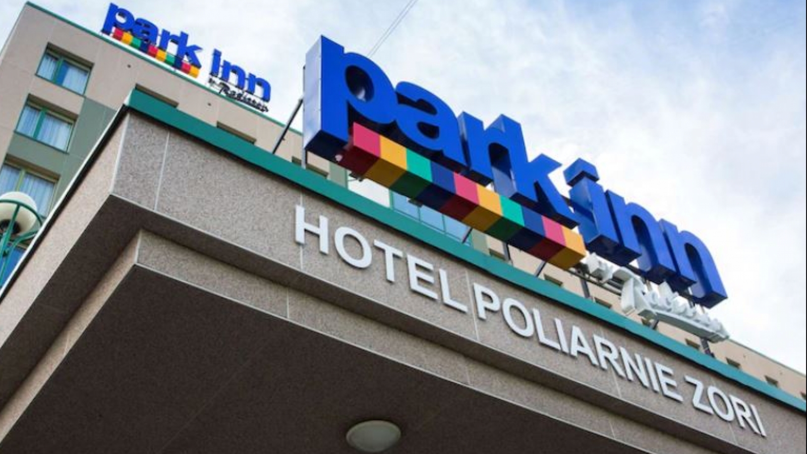 Park Inn by Radisson «Полярные Зори» в Мурманске переименовывать не будут