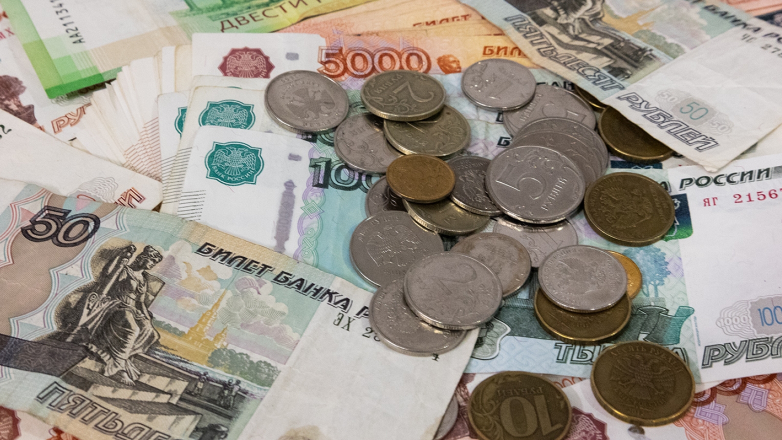 Доходы бойца СВО исключат из расчёта среднедушевого дохода семей в Заполярье
