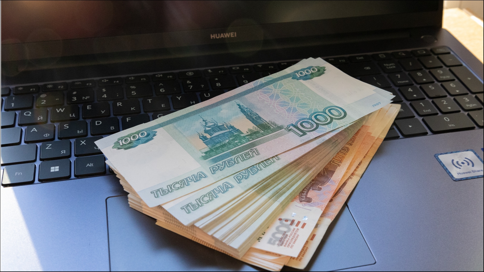 Клиенты ВТБ в Мурманской области увеличили объем налоговых платежей в 3,5 раза
