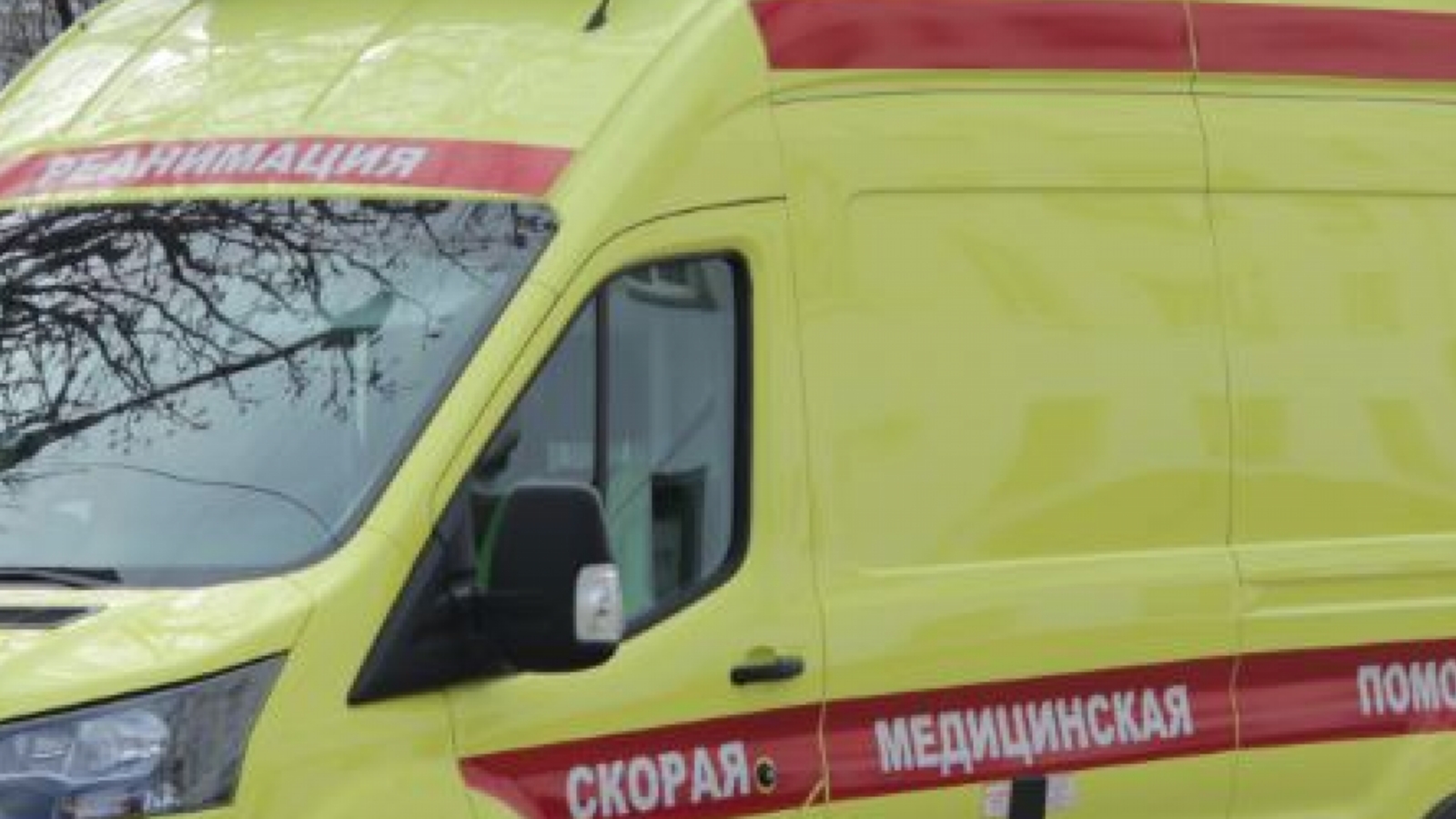 Число пострадавших при взрыве в Петербурге возросло до 25