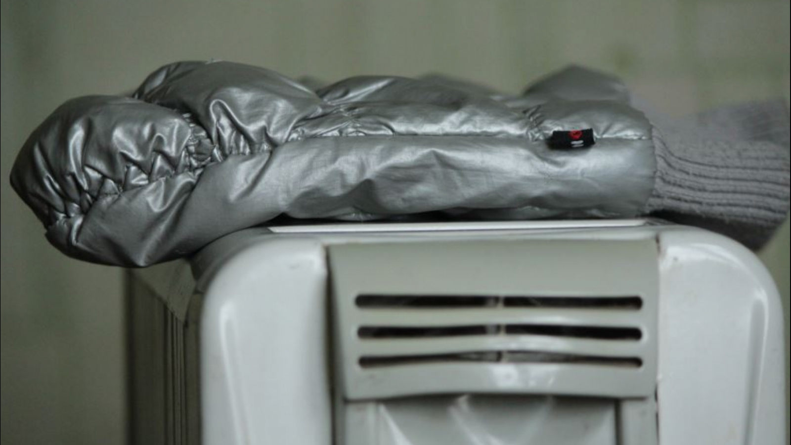 Администрация: В Мурманске вернуть отопление в дома невозможно