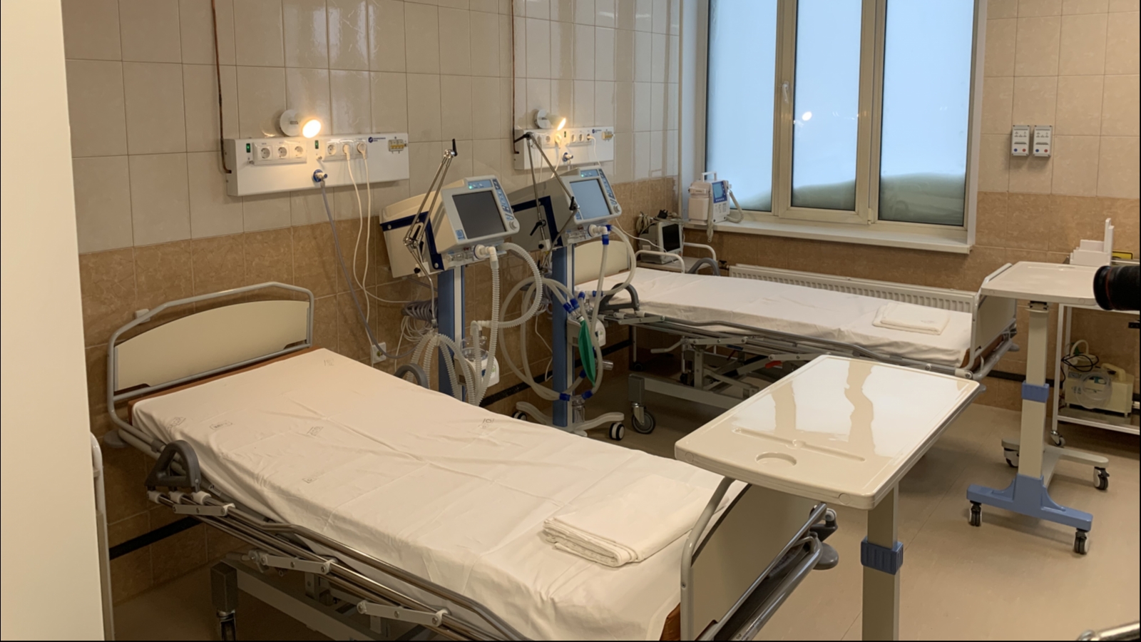 Администрация Печенгской больницы извинилась за ошибку