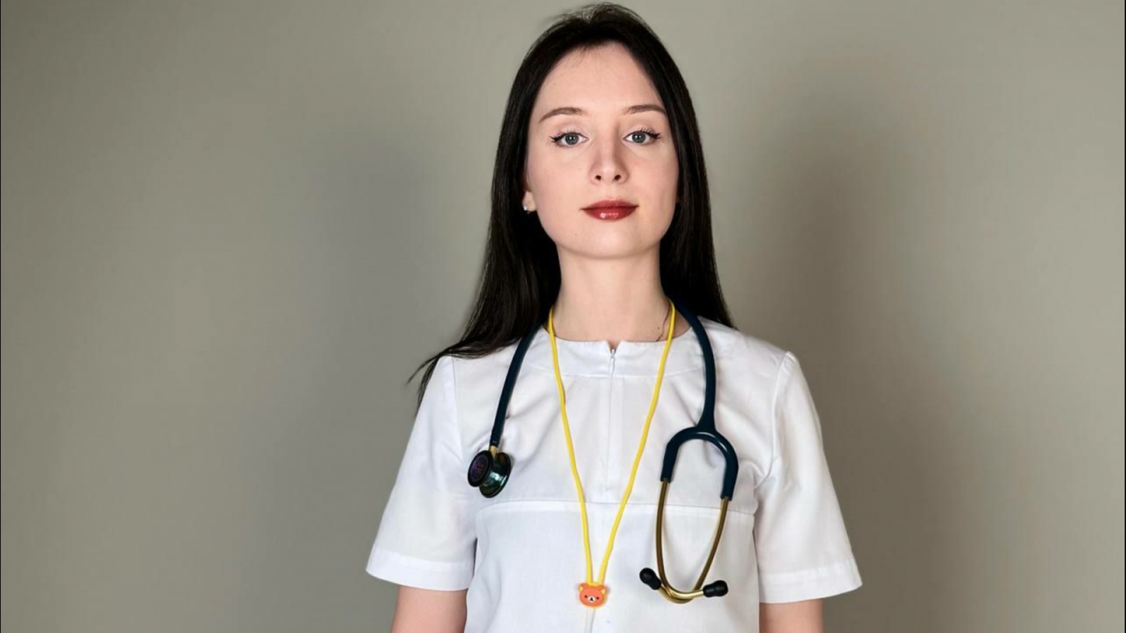 Детский врач из Мурманска рассказала, почему фастфуд вреден детям