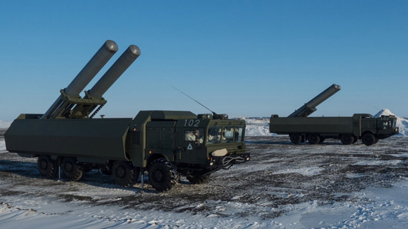 Ракетно береговые войска. Береговые ракетные комплексы России Бастион. Противокорабельный комплекс Бастион. Ракетный комплекс Бастион ракета. Береговой ракетный комплекс «Бастион» вс РФ.