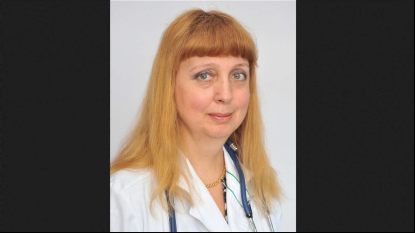 Мурманский гастроэнтеролог рассказала о профилактике заболеваний ЖКТ