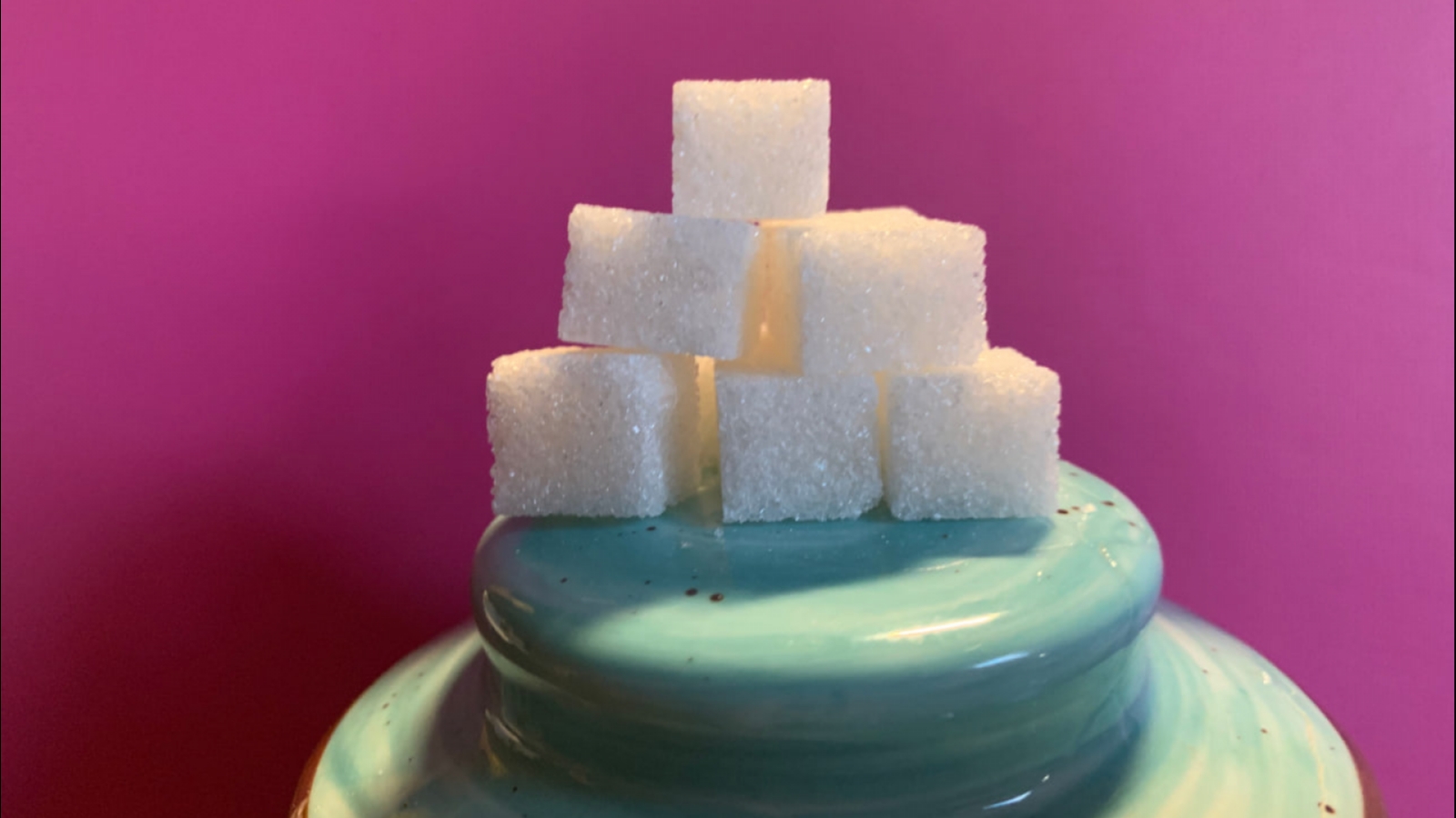 Мурманский эндокринолог об опасности сахарного диабета