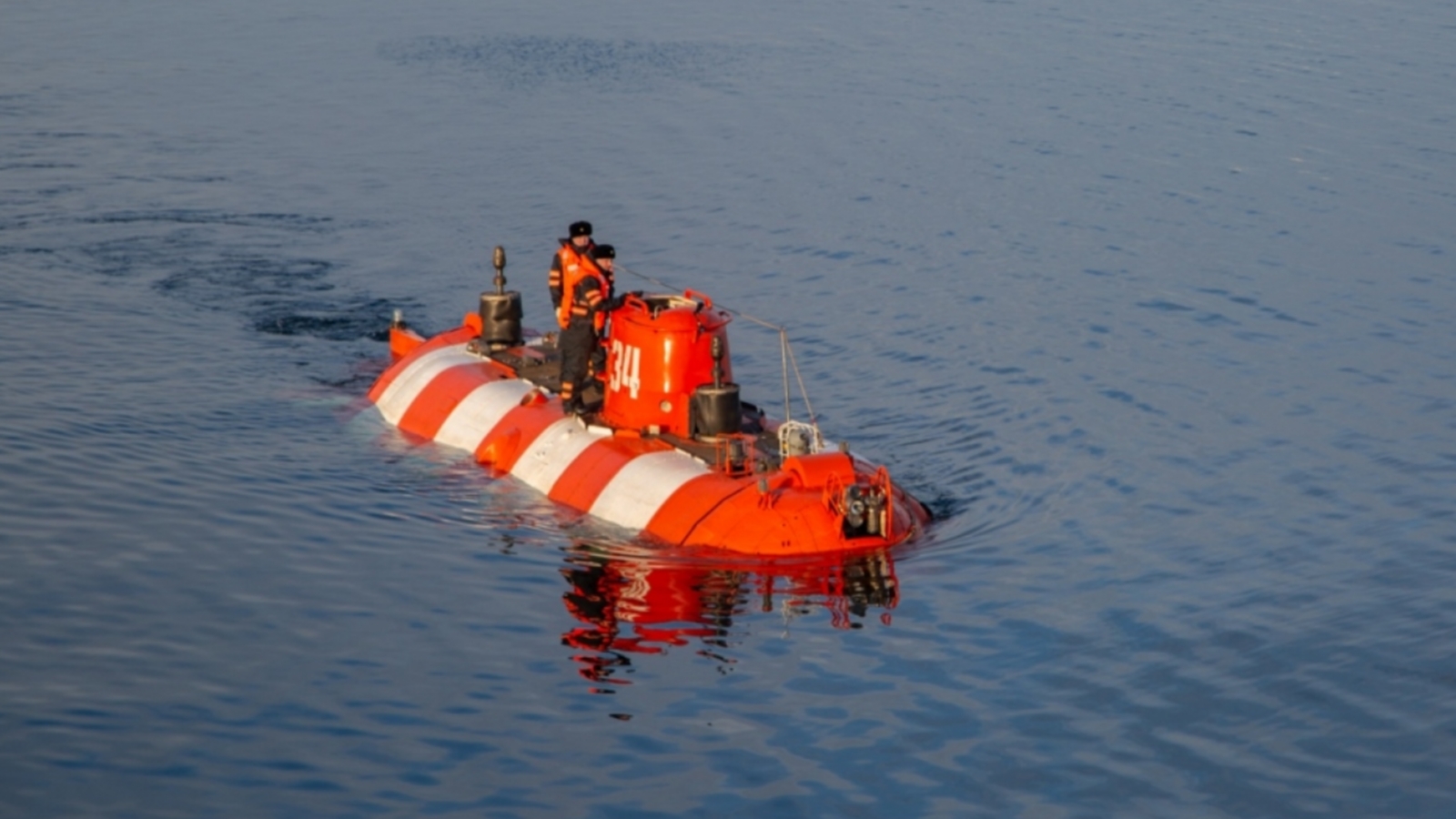 Подводный спасательный. Глубоководный спасательный аппарат «АС-28». Глубоководный спасательный аппарат АС-34. АС-28 подводный аппарат. АС-30 глубоководный аппарат.