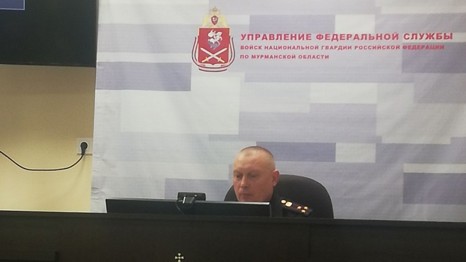 В Мурманской области зарегистрировано три частных детектива