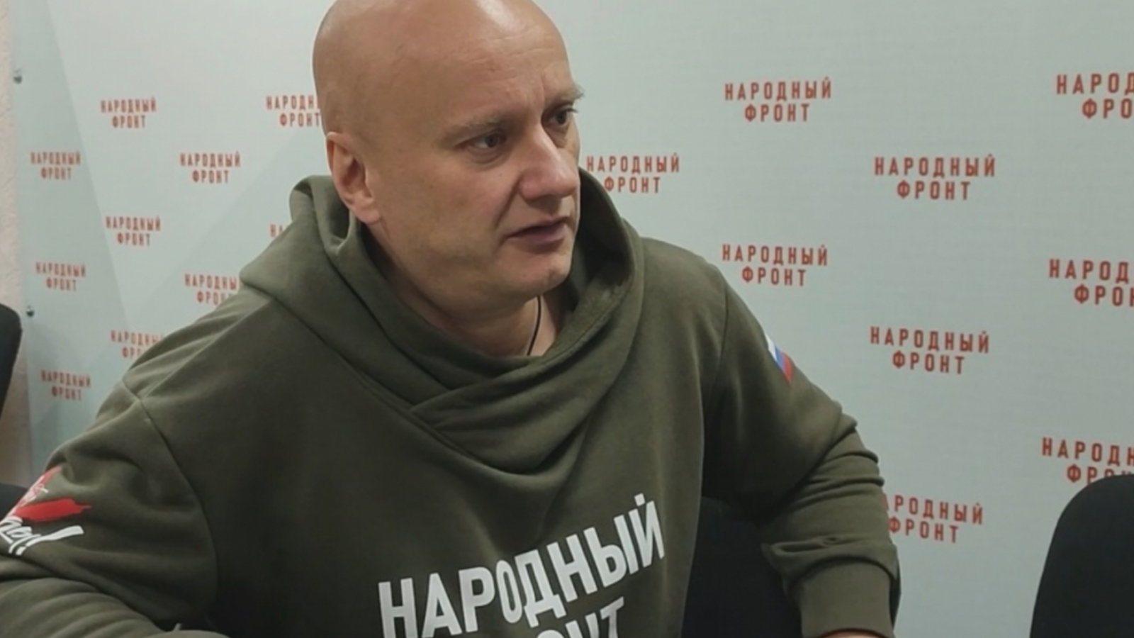 Сахневич: Дом врачей в Мурманске могут отремонтировать после слов Путина