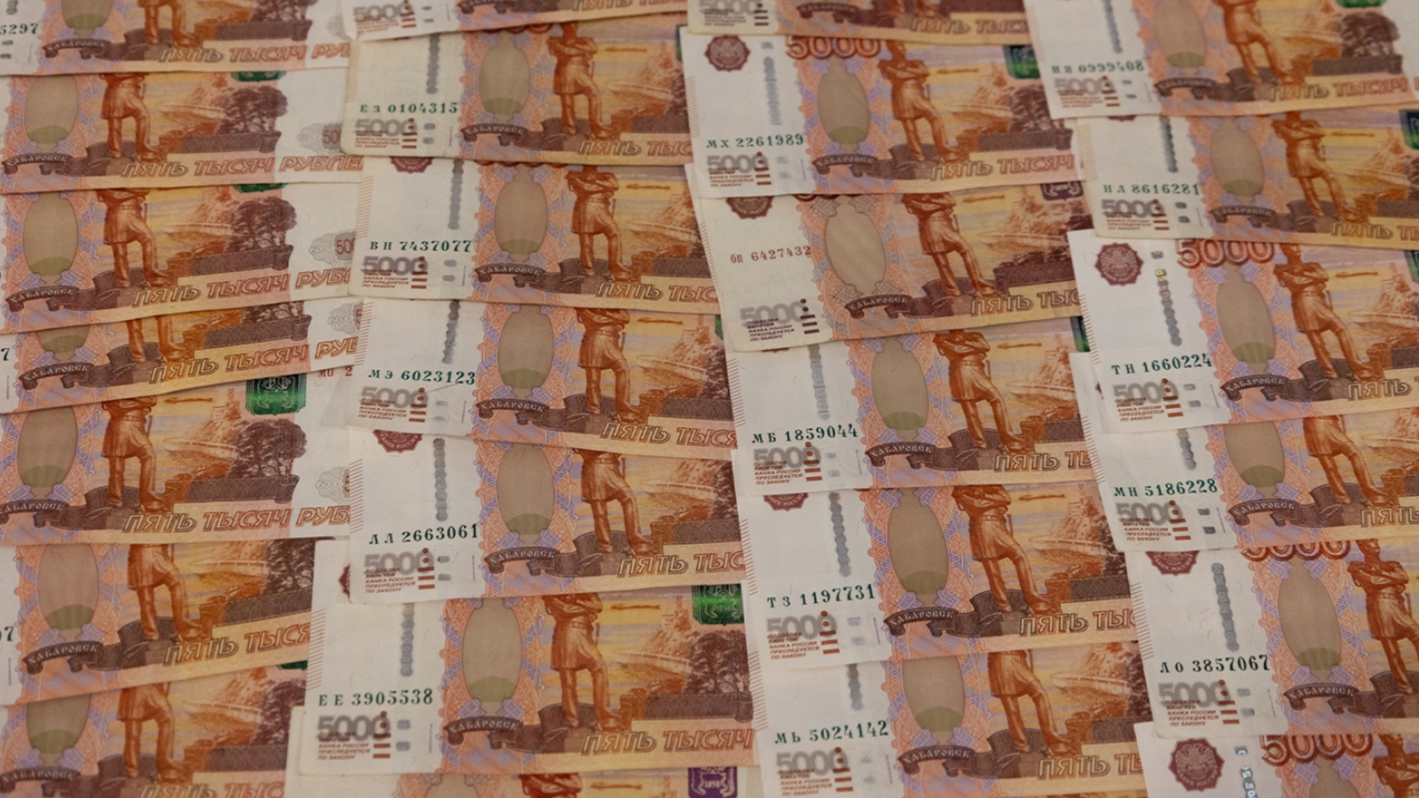 Северянин выиграл более 10 миллионов рублей в лотерее