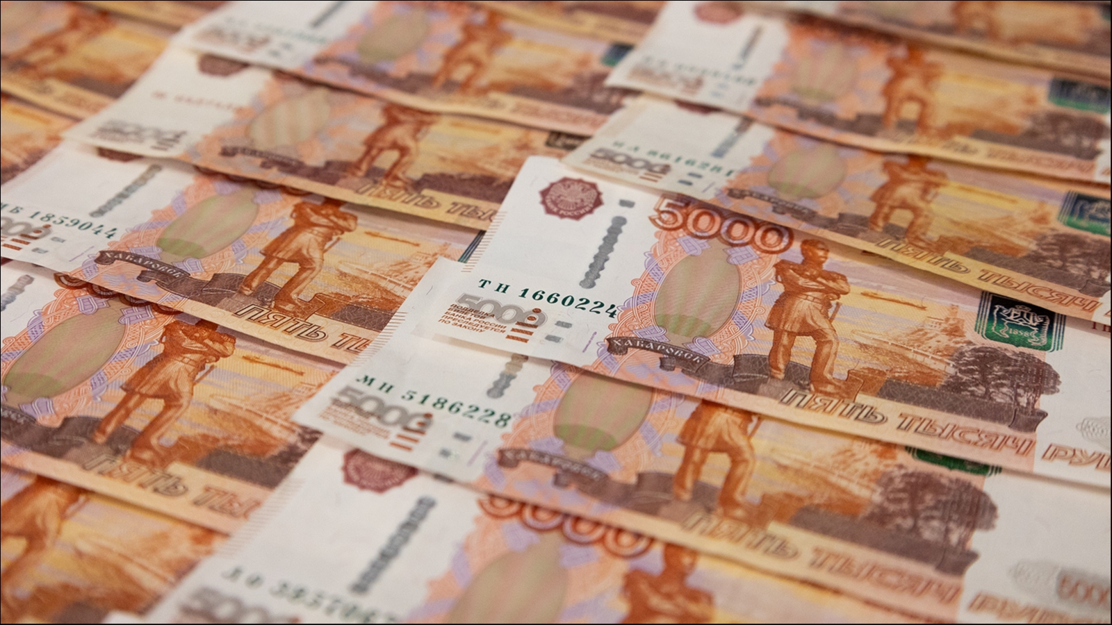 За выходные северяне перевели мошенникам более 20 миллионов рублей