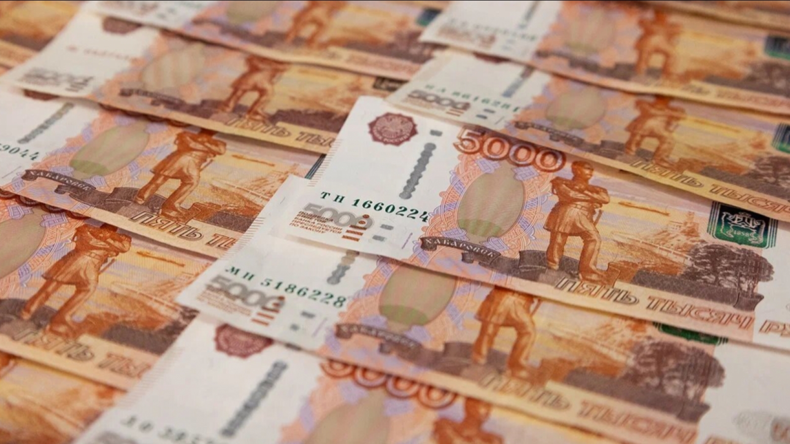 Жительница Апатитов «подарила» мошенникам более 3 млн