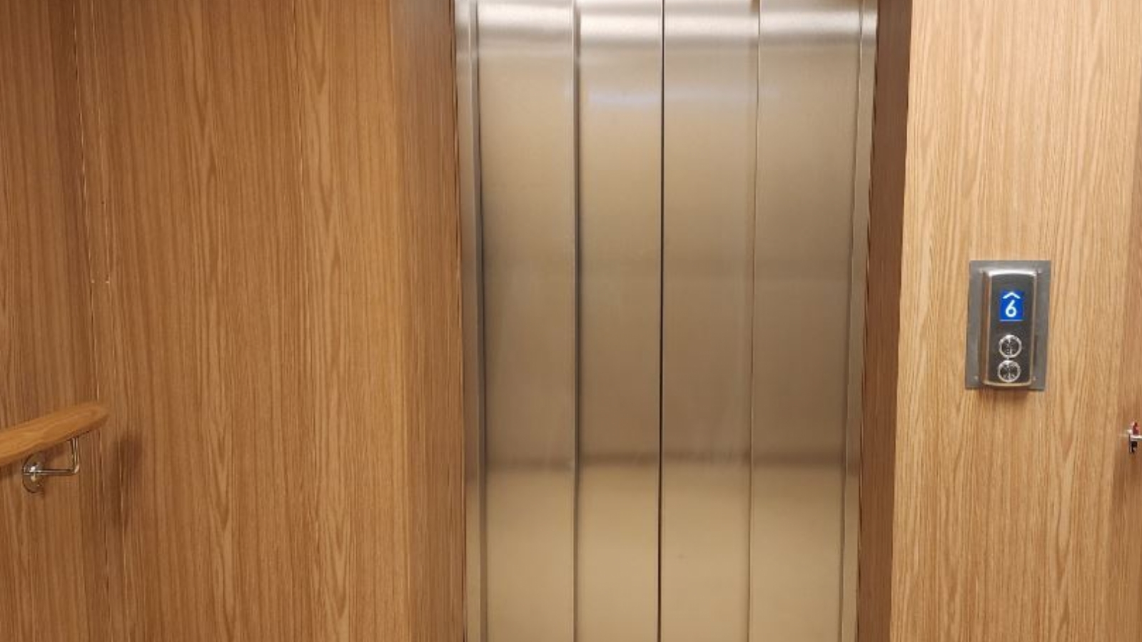 Неработающие лифты в Североморске стали поводом для уголовного дела 