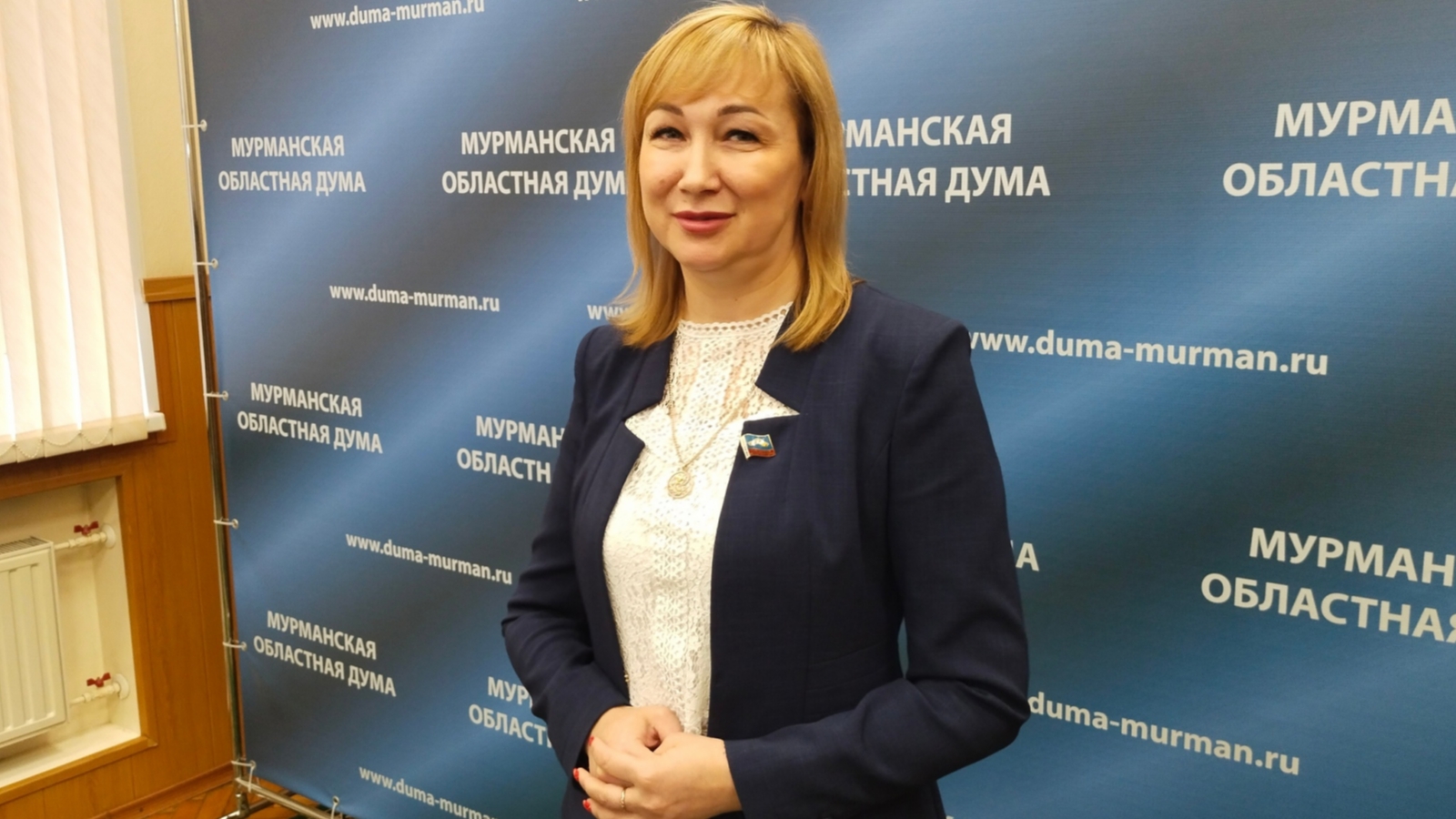 Депутат: О полном запрете «наливаек» в Мурманской области речь не идёт