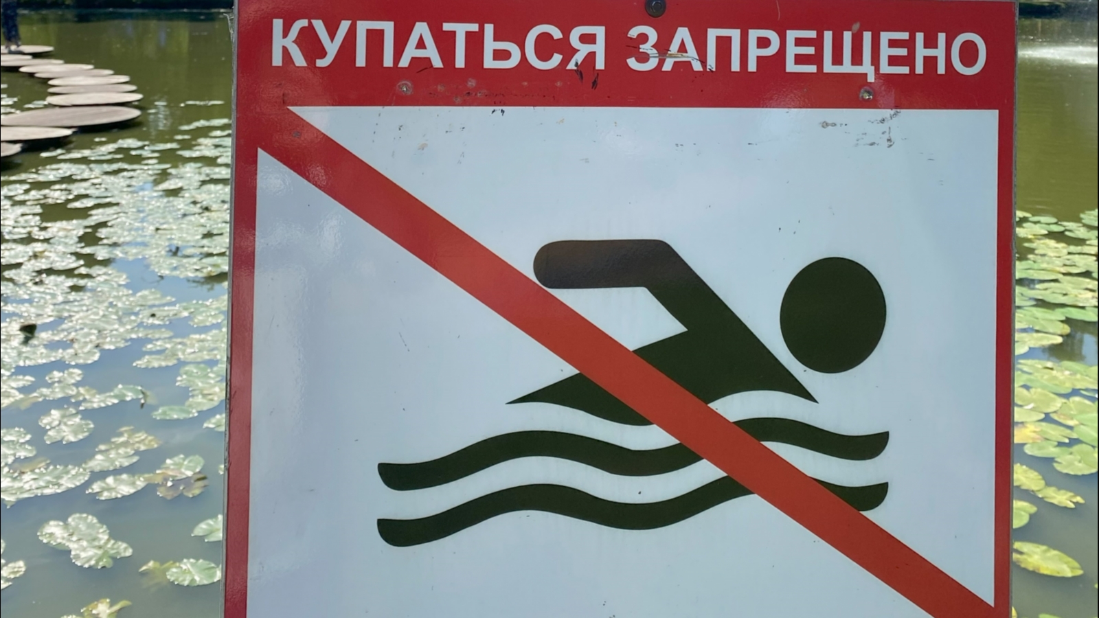 Несанкционированные пляжи проверяют в Мурманской области