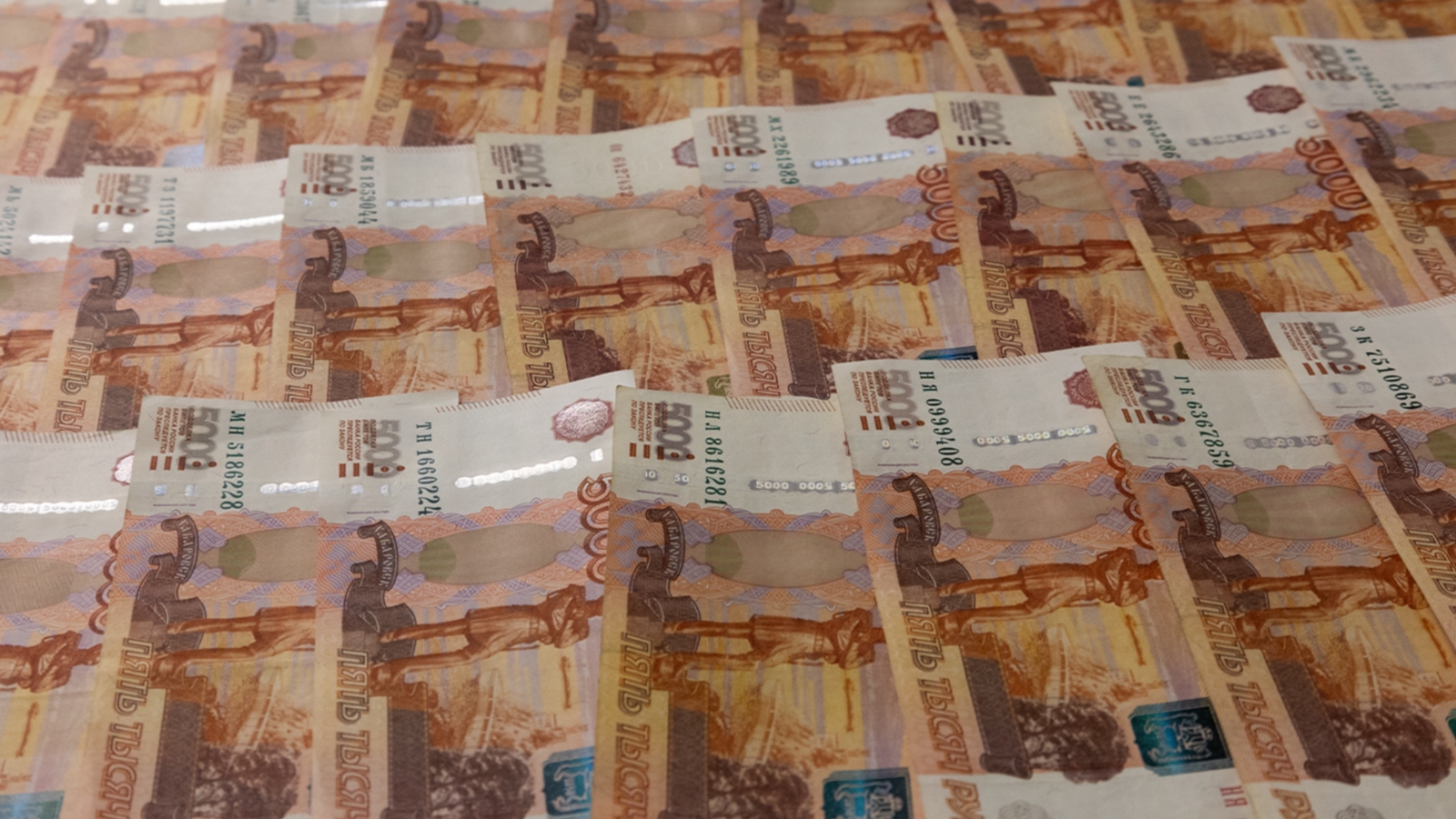 Два жителя Ковдора перевели мошенникам более 11 миллионов
