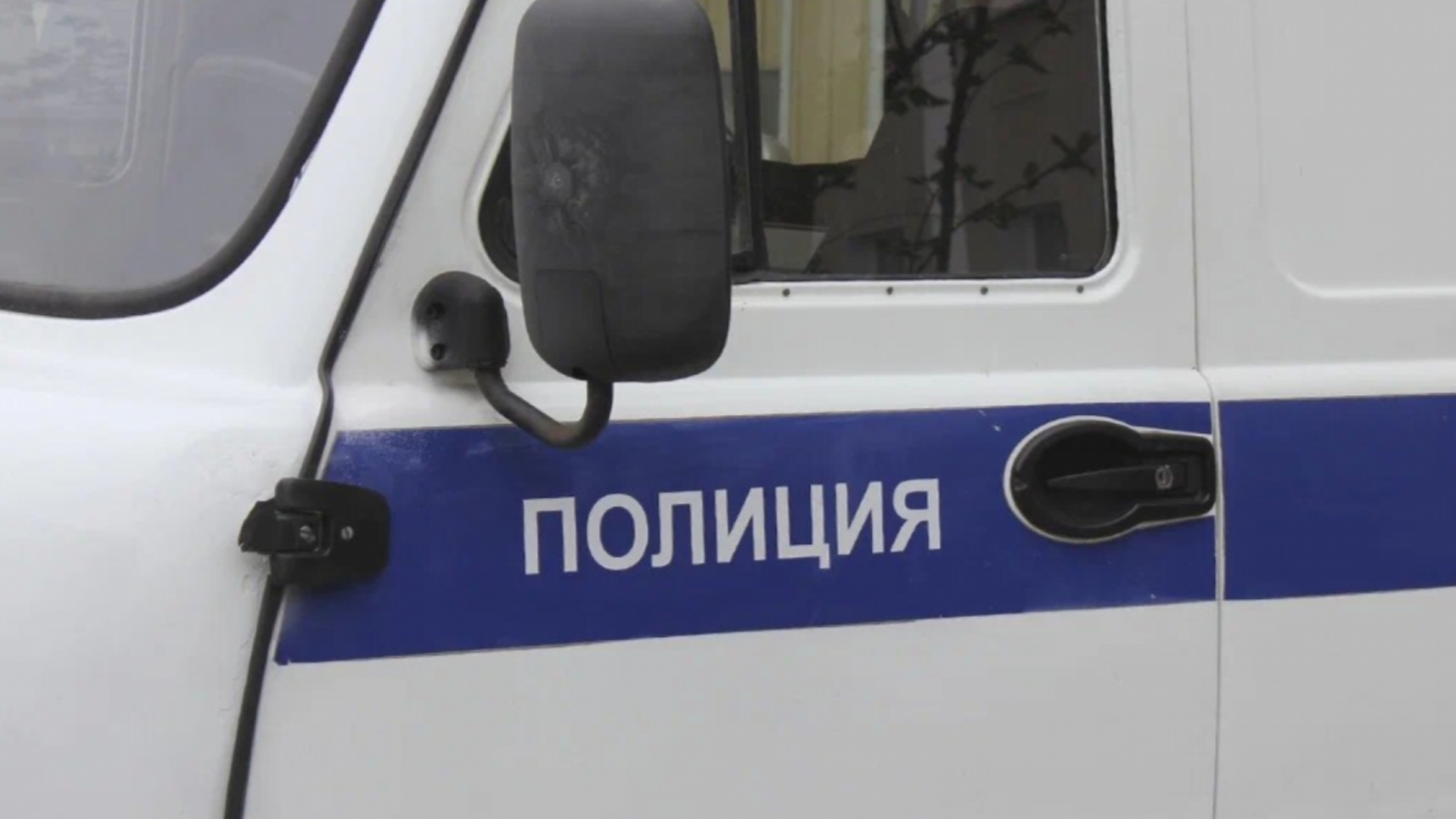 Мурманского пенсионера задержали за кражу колёс в Туле