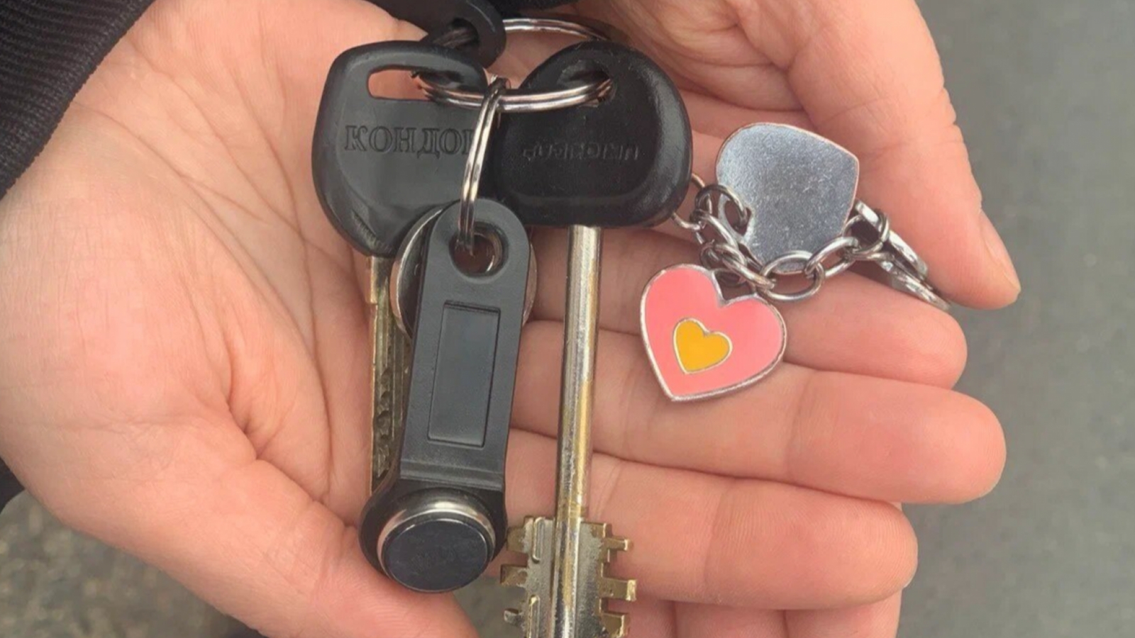 Минфин спрогнозировал рост цен на жилье при расширении семейной ипотеки