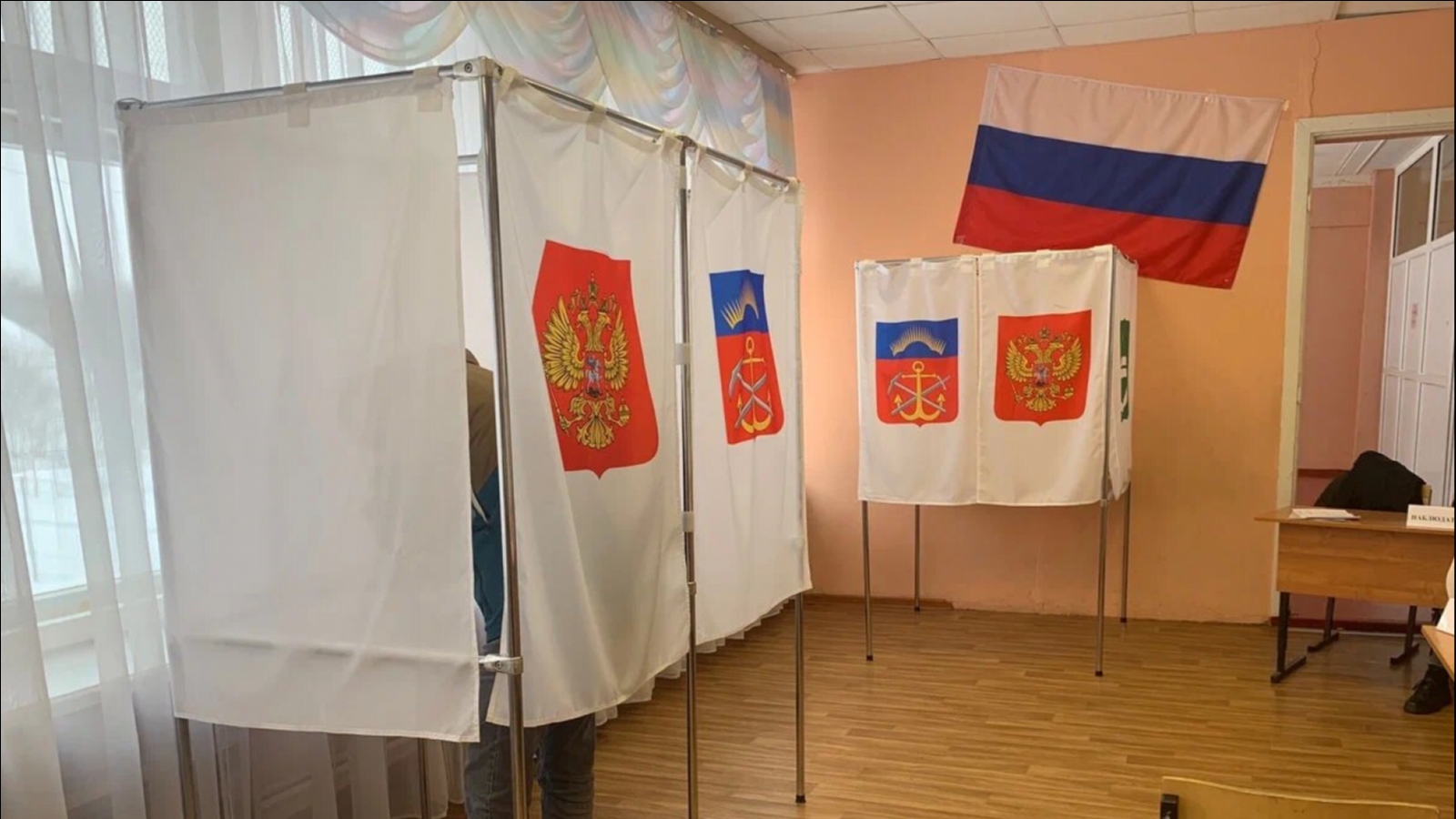 Где Можно Снять Проститутку На Улице